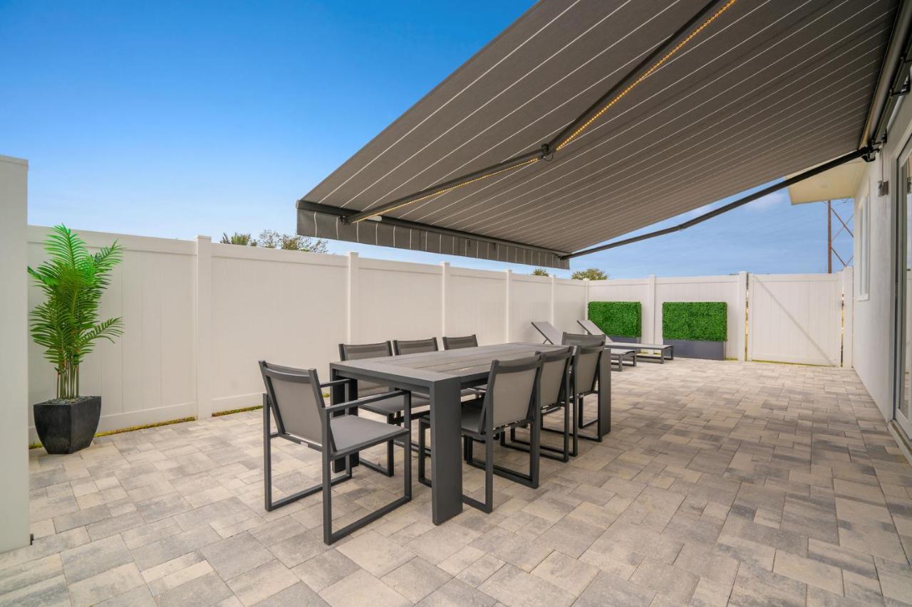 Spectrum Resort Villas Orlando And Water Parks, Ascend Hotel Collection Kissimmee Kültér fotó